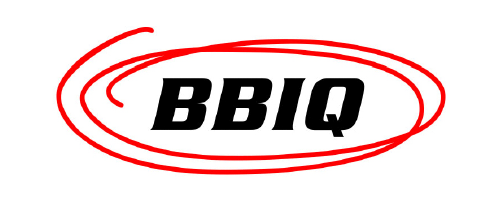 BBIQ